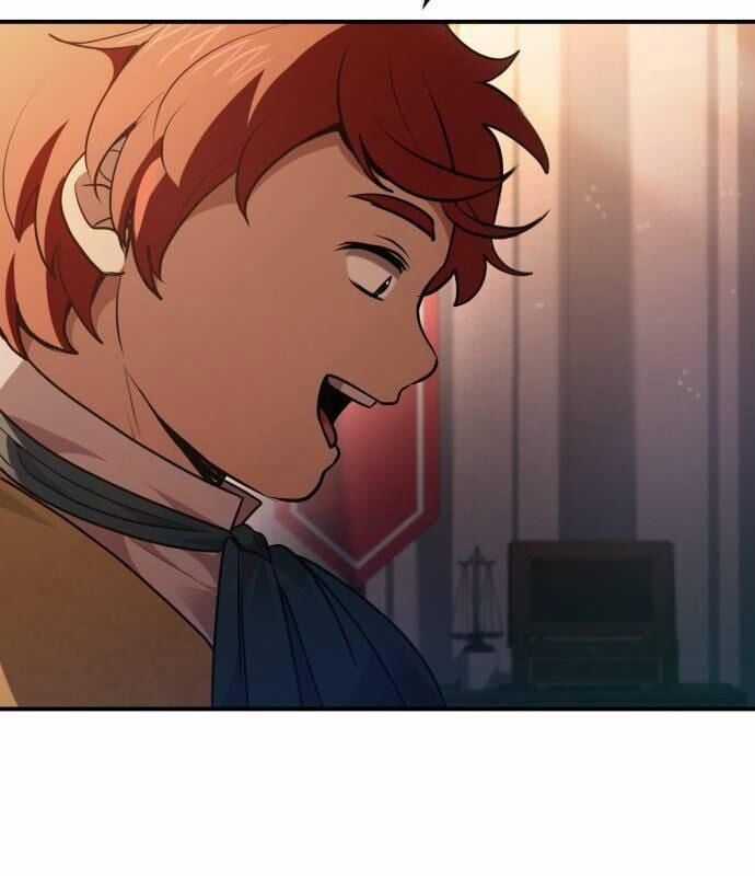 Hoàng Tử Bán Thuốc Chapter 55 trang 148