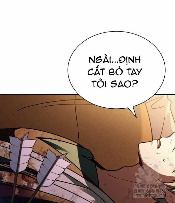 Hoàng Tử Bán Thuốc Chapter 55 trang 149