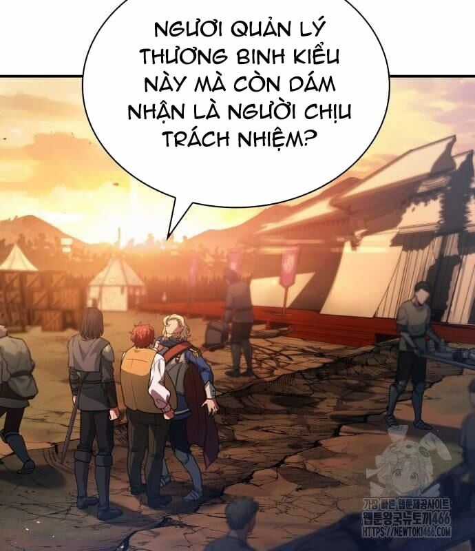 Hoàng Tử Bán Thuốc Chapter 55 trang 15