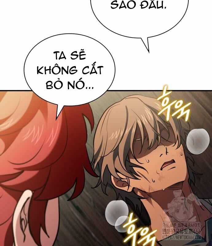 Hoàng Tử Bán Thuốc Chapter 55 trang 151