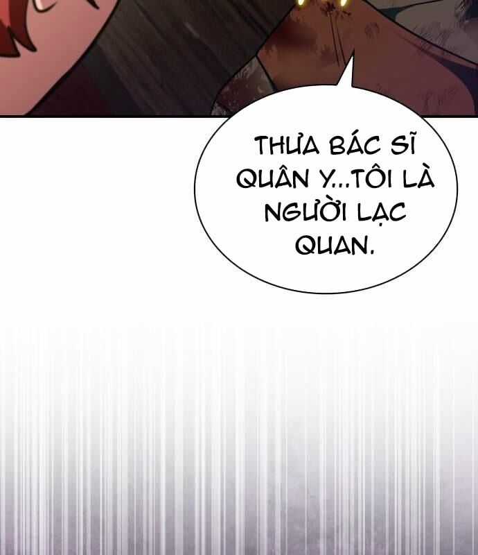 Hoàng Tử Bán Thuốc Chapter 55 trang 152