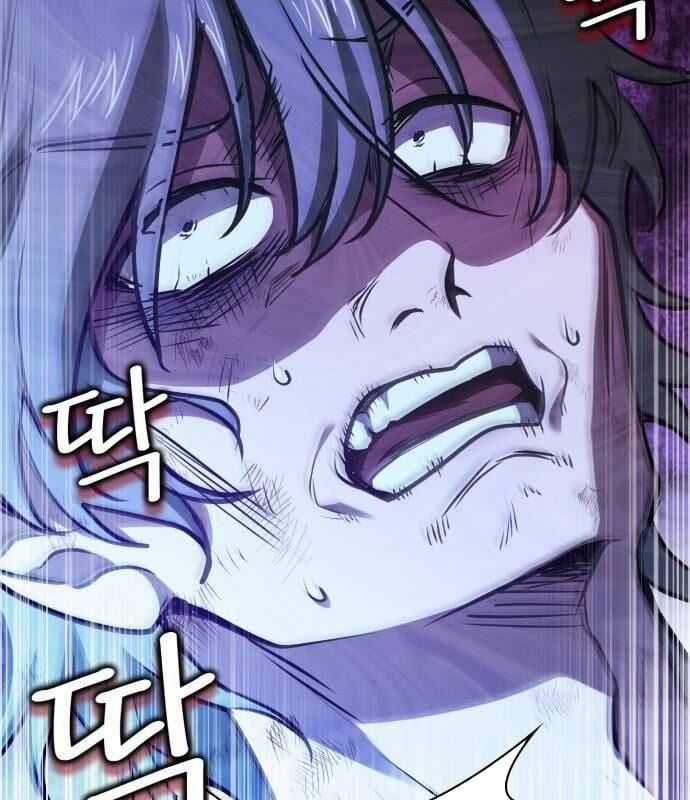 Hoàng Tử Bán Thuốc Chapter 55 trang 154