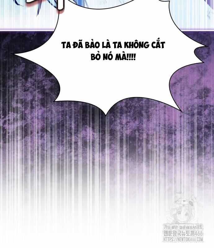 Hoàng Tử Bán Thuốc Chapter 55 trang 155