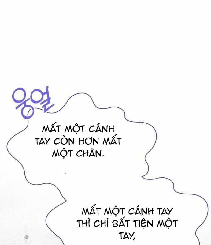 Hoàng Tử Bán Thuốc Chapter 55 trang 156