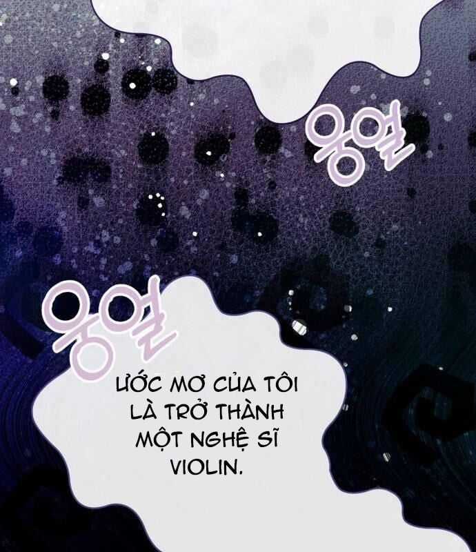 Hoàng Tử Bán Thuốc Chapter 55 trang 158