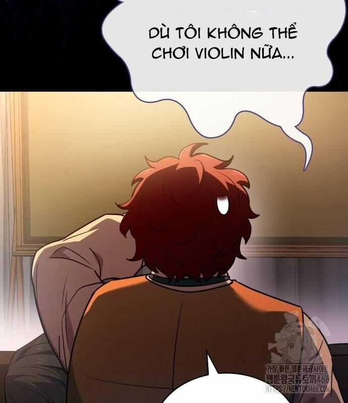 Hoàng Tử Bán Thuốc Chapter 55 trang 159