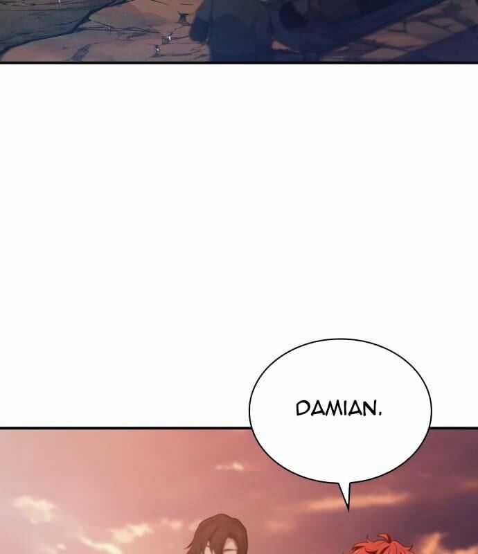 Hoàng Tử Bán Thuốc Chapter 55 trang 16