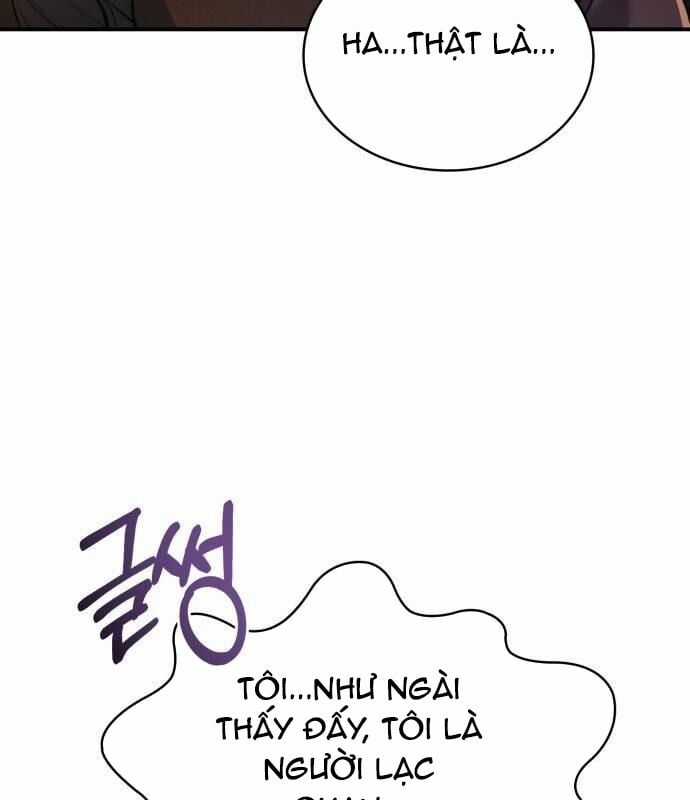 Hoàng Tử Bán Thuốc Chapter 55 trang 160