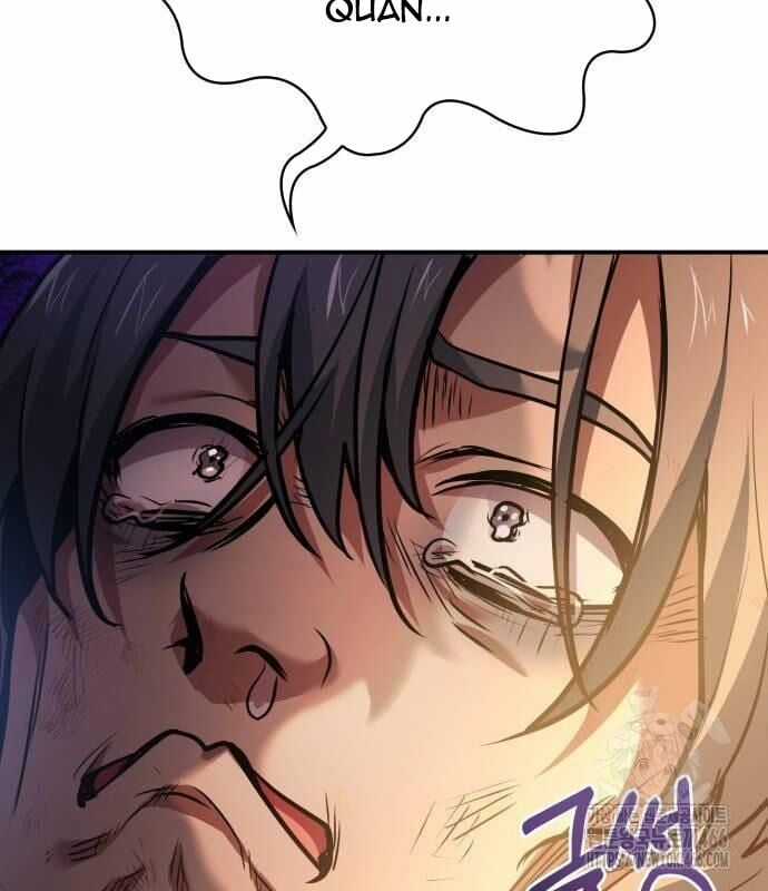 Hoàng Tử Bán Thuốc Chapter 55 trang 161