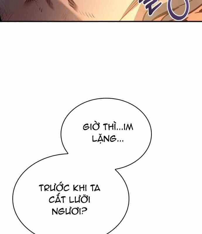 Hoàng Tử Bán Thuốc Chapter 55 trang 162