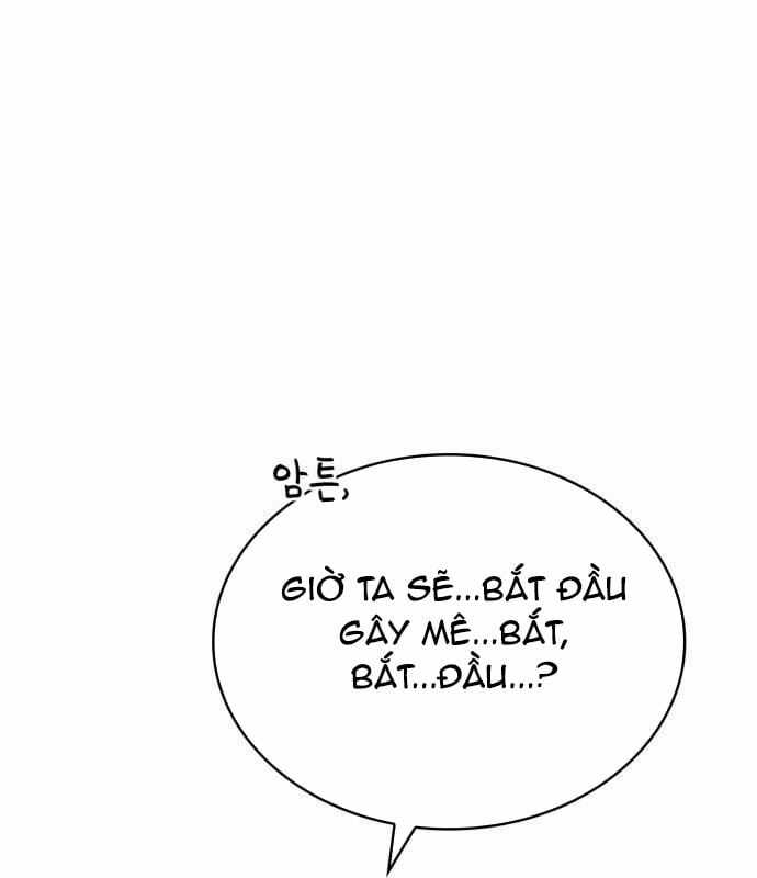 Hoàng Tử Bán Thuốc Chapter 55 trang 164