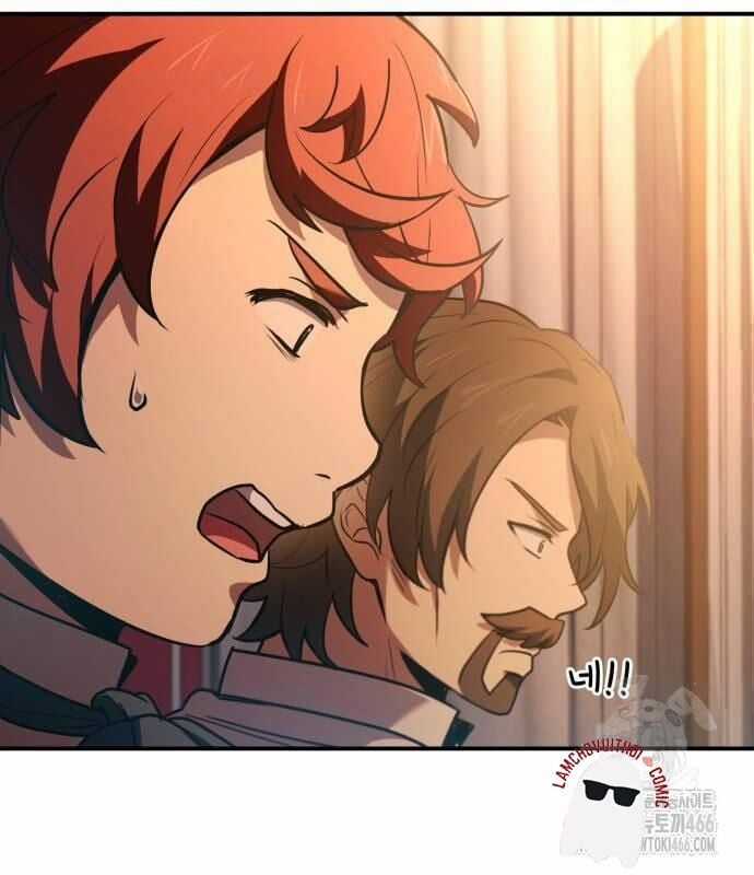 Hoàng Tử Bán Thuốc Chapter 55 trang 165