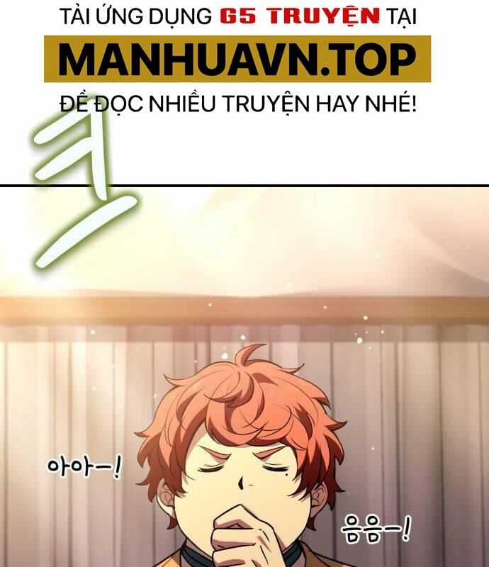 Hoàng Tử Bán Thuốc Chapter 55 trang 166