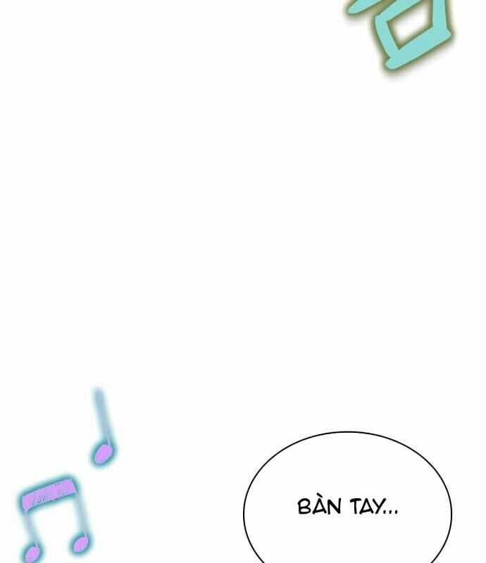 Hoàng Tử Bán Thuốc Chapter 55 trang 168