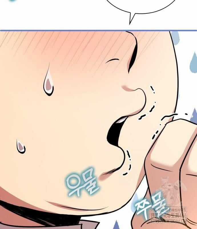 Hoàng Tử Bán Thuốc Chapter 55 trang 169