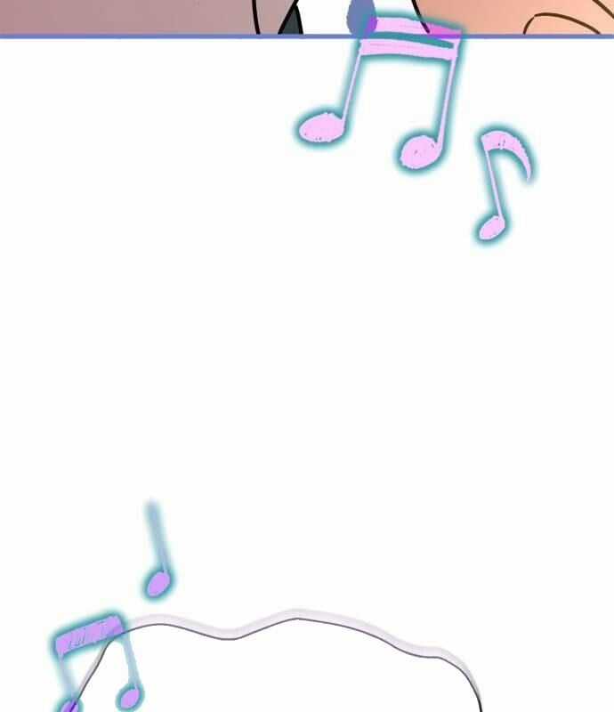 Hoàng Tử Bán Thuốc Chapter 55 trang 170