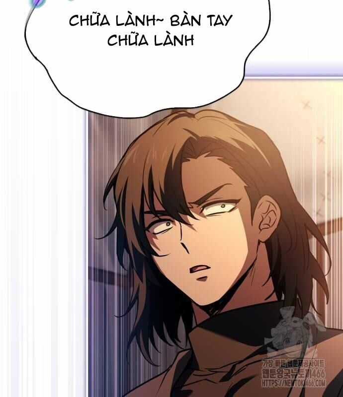 Hoàng Tử Bán Thuốc Chapter 55 trang 171