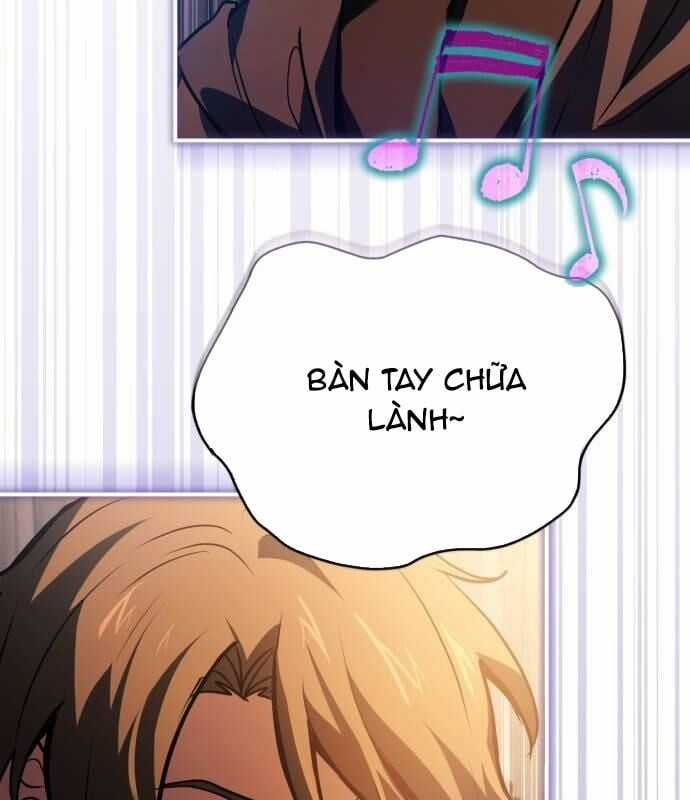 Hoàng Tử Bán Thuốc Chapter 55 trang 172