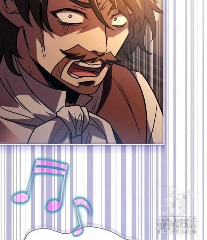 Hoàng Tử Bán Thuốc Chapter 55 trang 173