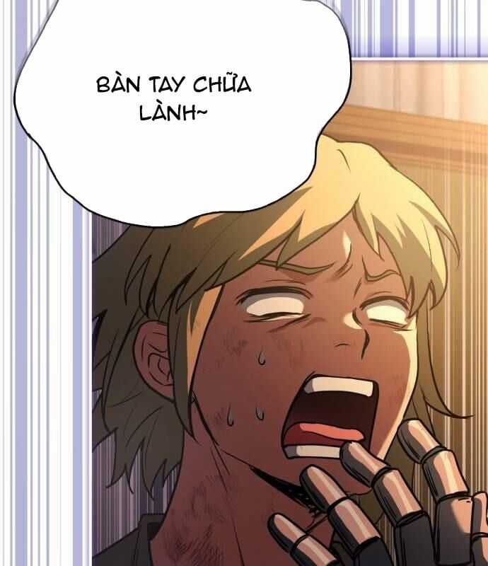 Hoàng Tử Bán Thuốc Chapter 55 trang 174