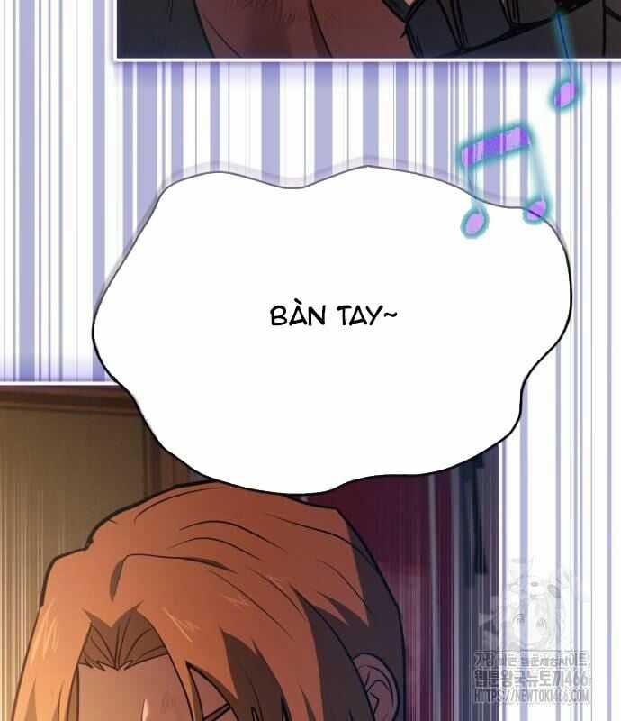 Hoàng Tử Bán Thuốc Chapter 55 trang 175