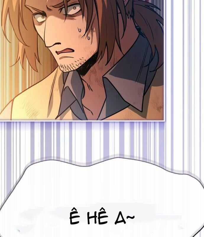 Hoàng Tử Bán Thuốc Chapter 55 trang 176