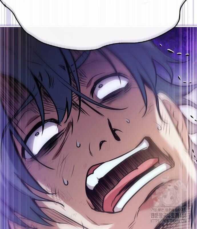 Hoàng Tử Bán Thuốc Chapter 55 trang 177