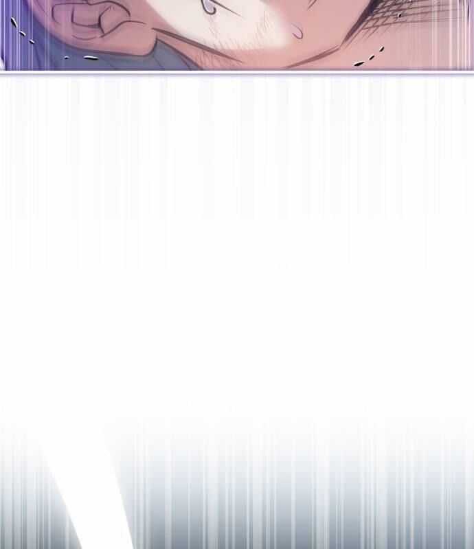 Hoàng Tử Bán Thuốc Chapter 55 trang 178