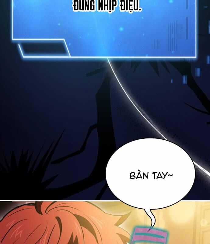 Hoàng Tử Bán Thuốc Chapter 55 trang 180