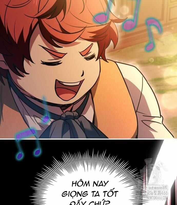 Hoàng Tử Bán Thuốc Chapter 55 trang 181