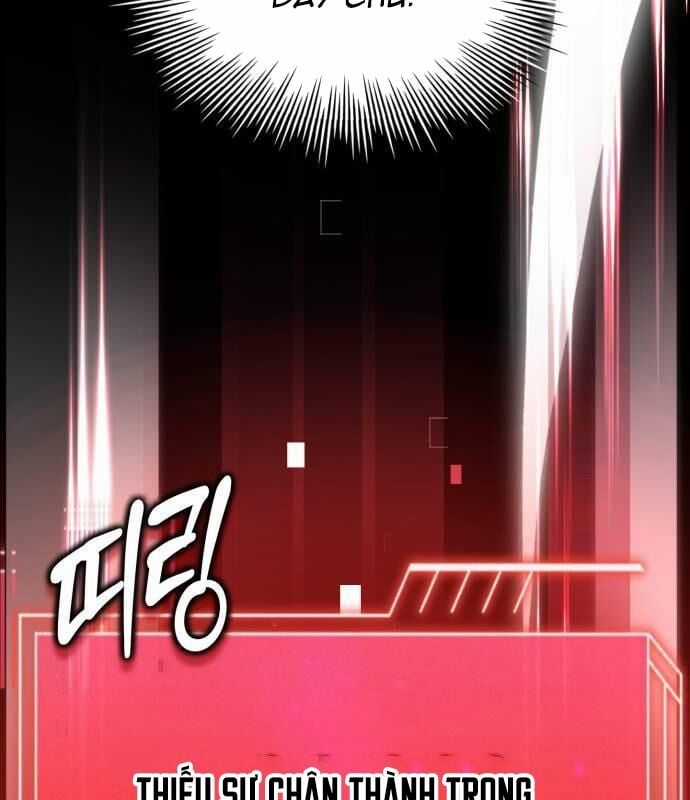 Hoàng Tử Bán Thuốc Chapter 55 trang 182