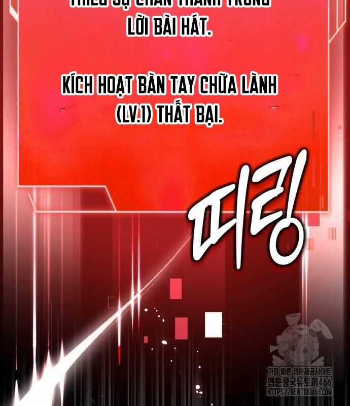 Hoàng Tử Bán Thuốc Chapter 55 trang 183