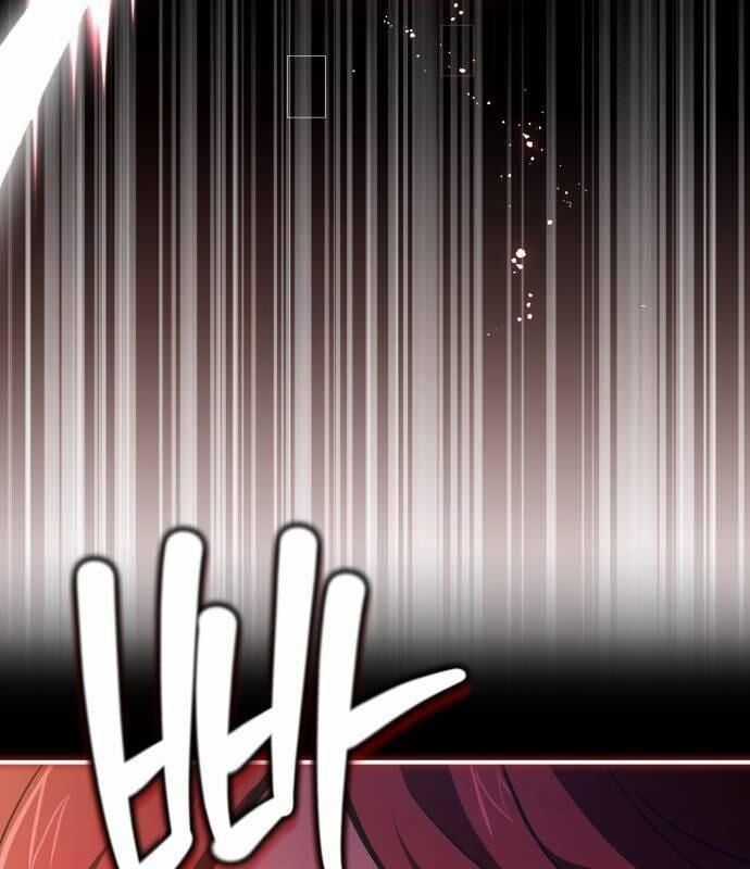 Hoàng Tử Bán Thuốc Chapter 55 trang 184