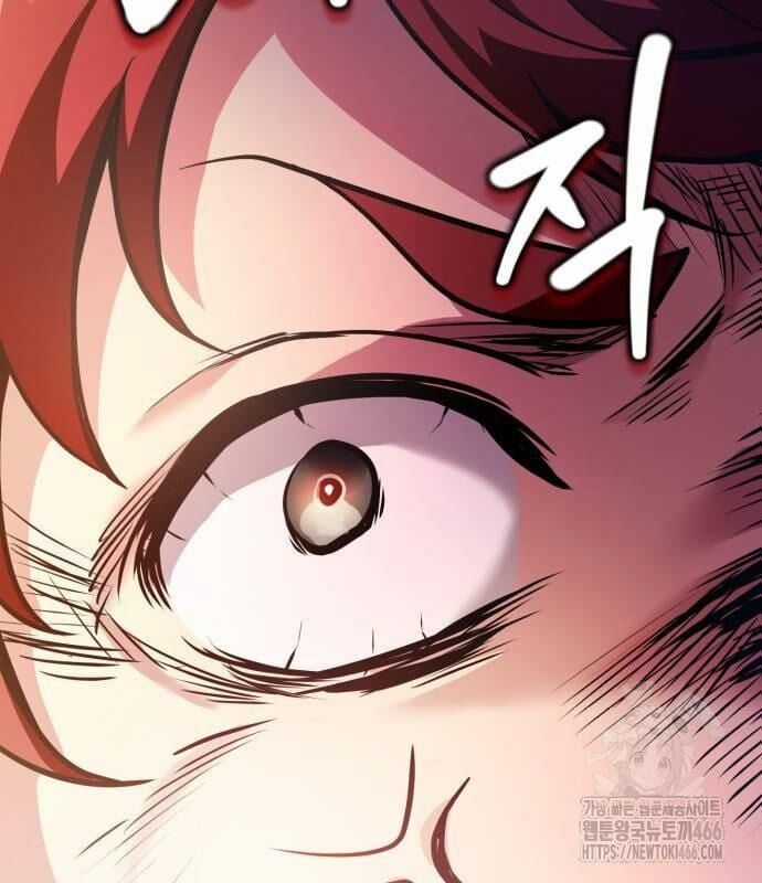 Hoàng Tử Bán Thuốc Chapter 55 trang 185