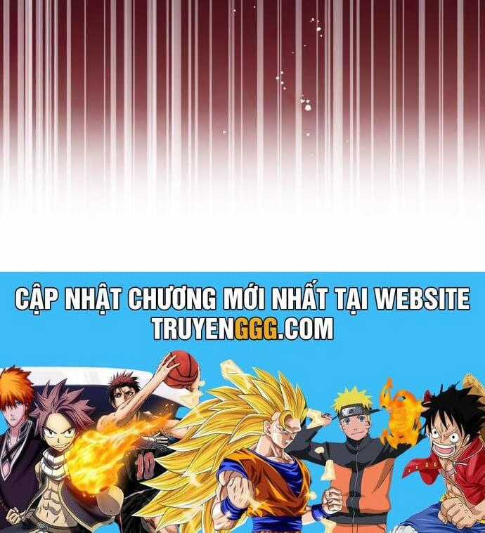 Hoàng Tử Bán Thuốc Chapter 55 trang 187