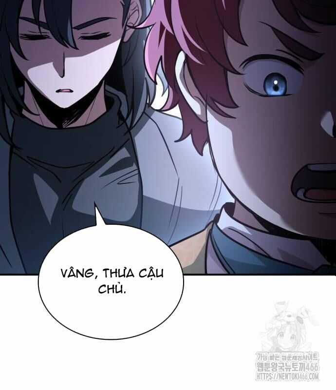 Hoàng Tử Bán Thuốc Chapter 55 trang 19