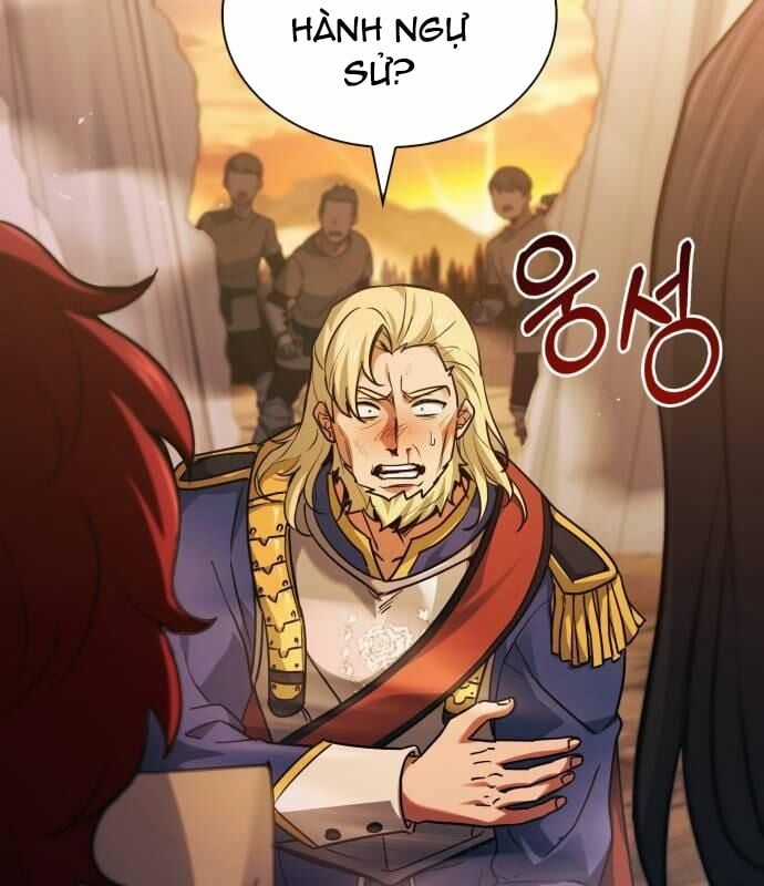 Hoàng Tử Bán Thuốc Chapter 55 trang 2