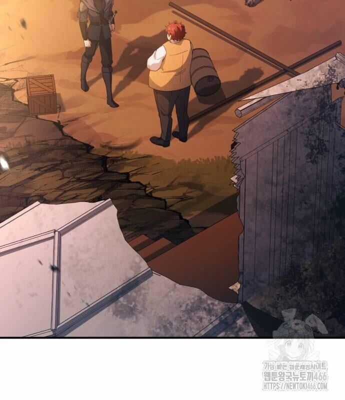 Hoàng Tử Bán Thuốc Chapter 55 trang 23