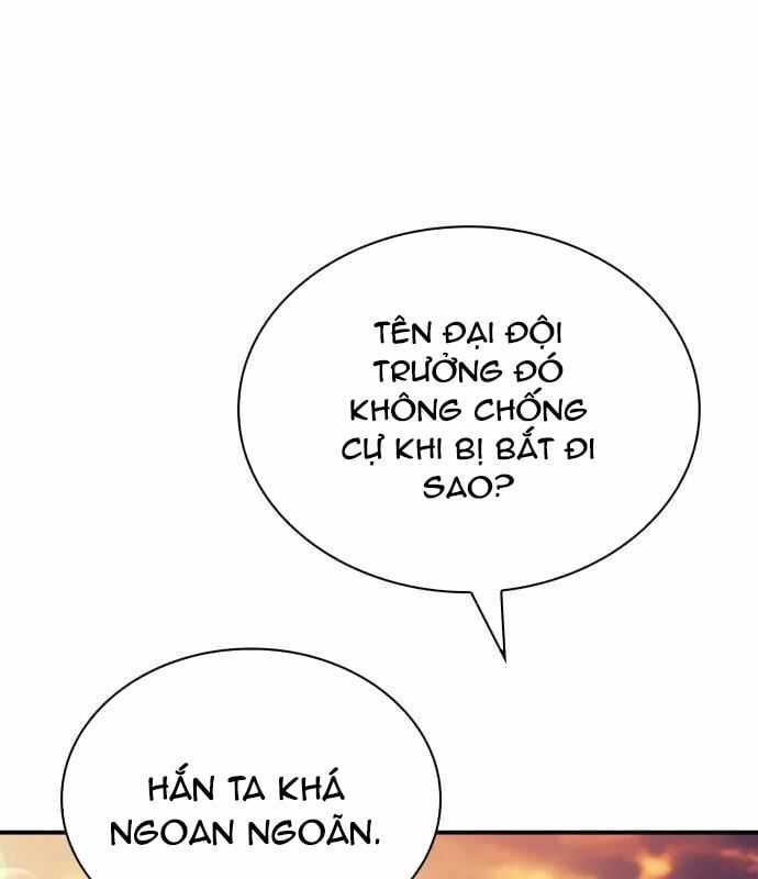 Hoàng Tử Bán Thuốc Chapter 55 trang 24