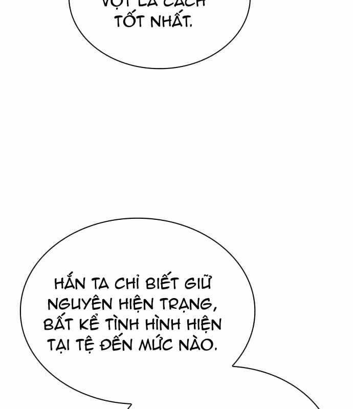 Hoàng Tử Bán Thuốc Chapter 55 trang 28