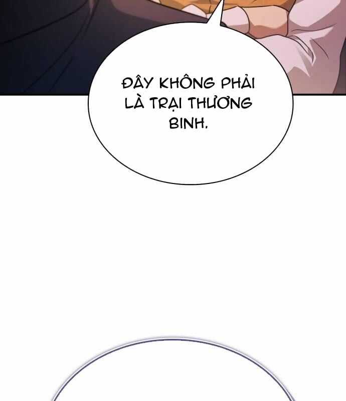 Hoàng Tử Bán Thuốc Chapter 55 trang 30