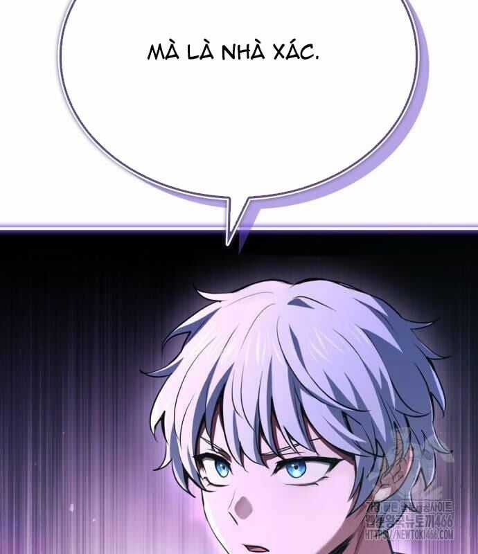 Hoàng Tử Bán Thuốc Chapter 55 trang 31