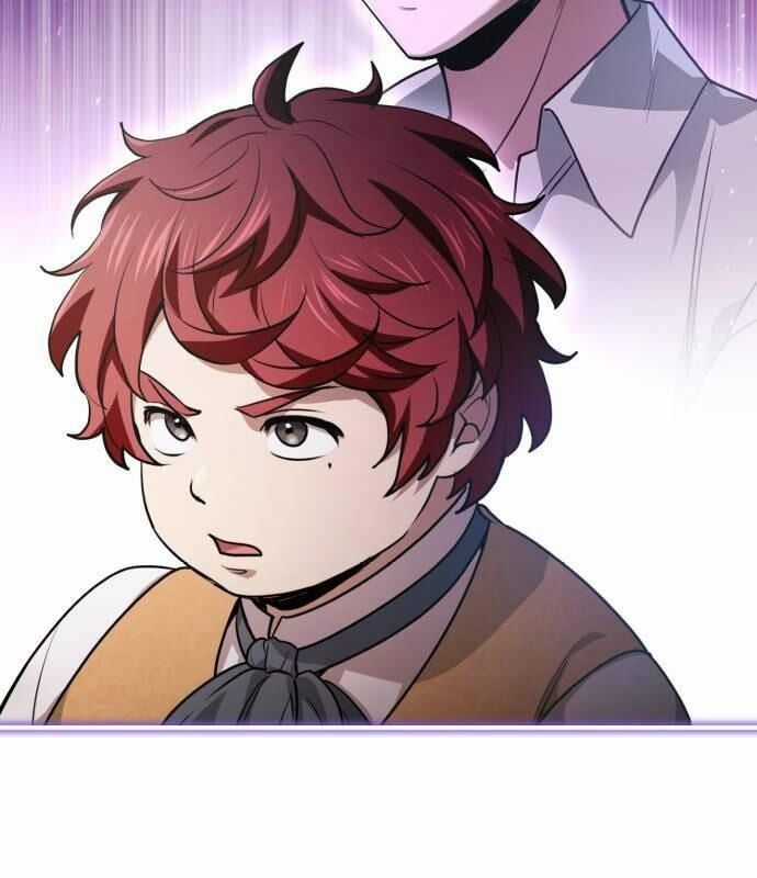 Hoàng Tử Bán Thuốc Chapter 55 trang 32