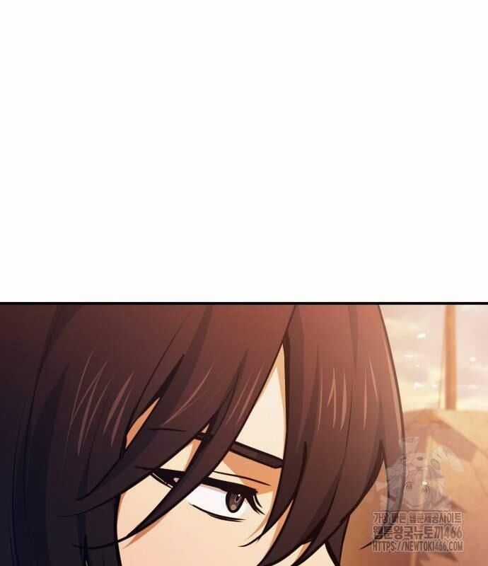 Hoàng Tử Bán Thuốc Chapter 55 trang 33