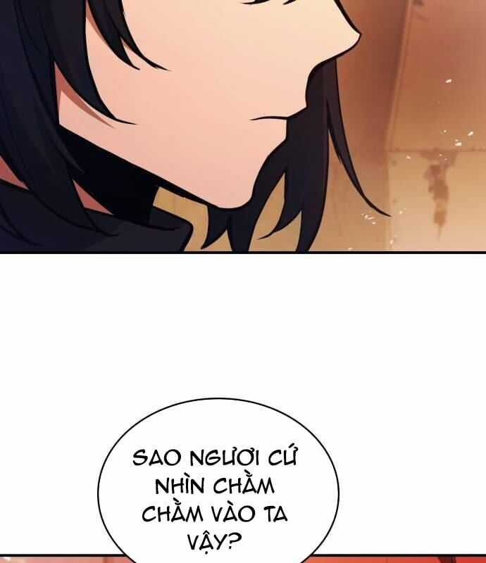 Hoàng Tử Bán Thuốc Chapter 55 trang 34