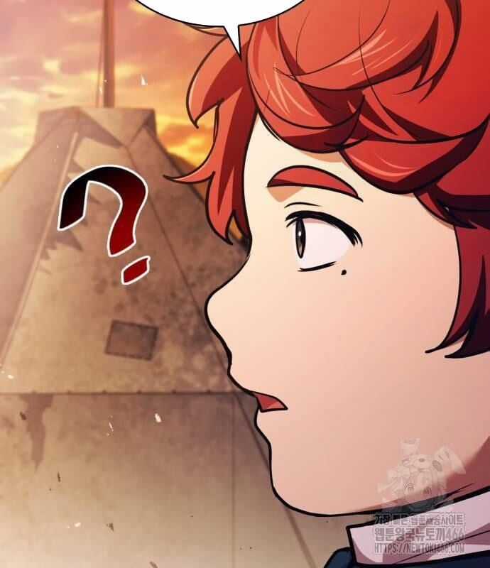 Hoàng Tử Bán Thuốc Chapter 55 trang 35