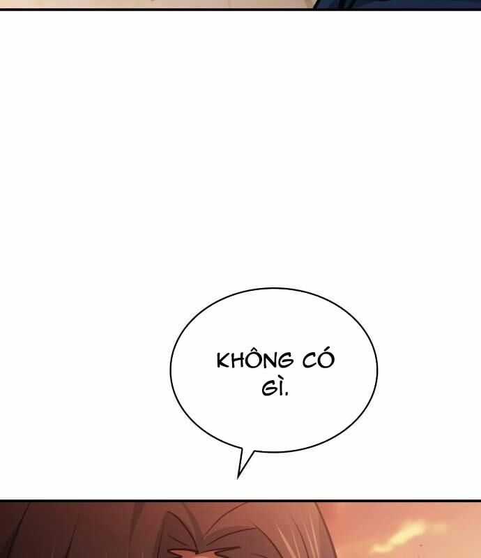 Hoàng Tử Bán Thuốc Chapter 55 trang 36