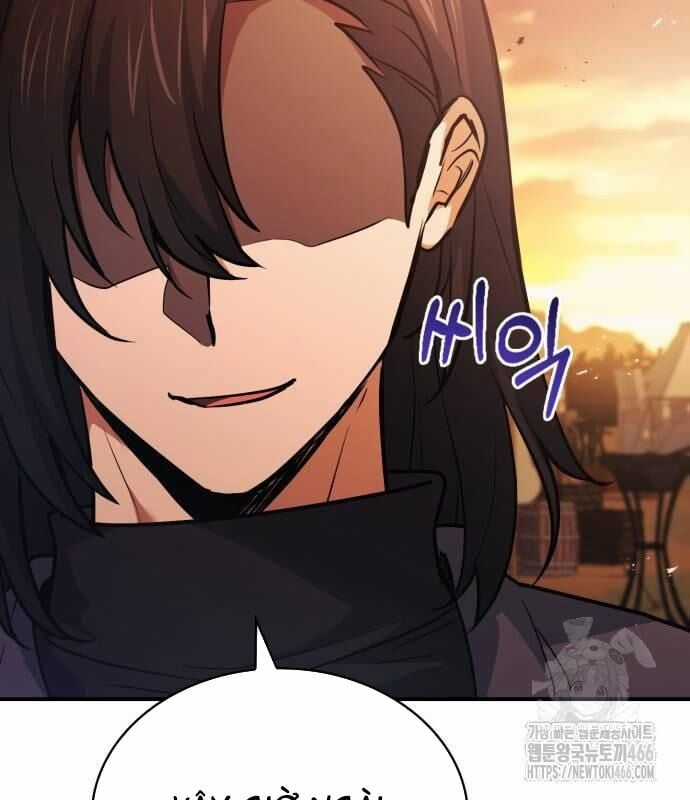 Hoàng Tử Bán Thuốc Chapter 55 trang 37