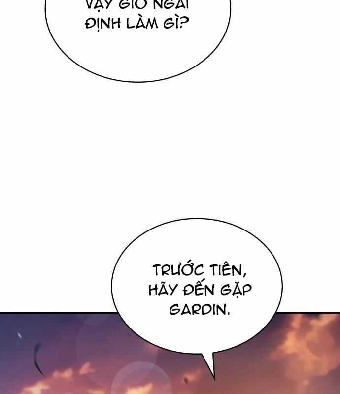 Hoàng Tử Bán Thuốc Chapter 55 trang 38