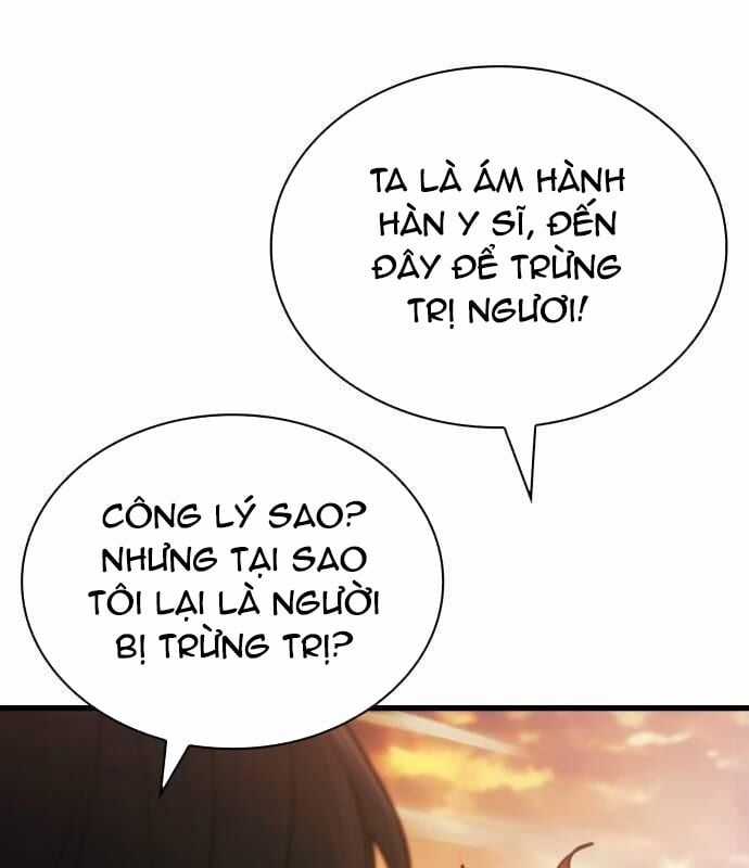 Hoàng Tử Bán Thuốc Chapter 55 trang 4